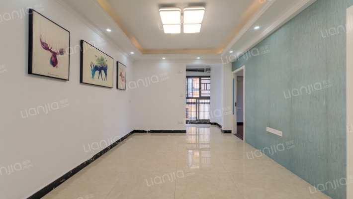 龙阳时代二手房实景图