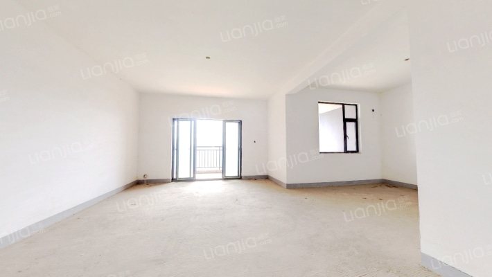 菩提苑二手房实景图