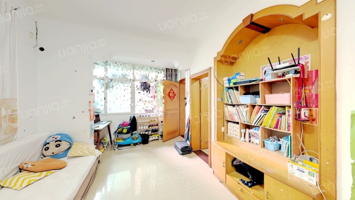 塔厝社二手房实景图