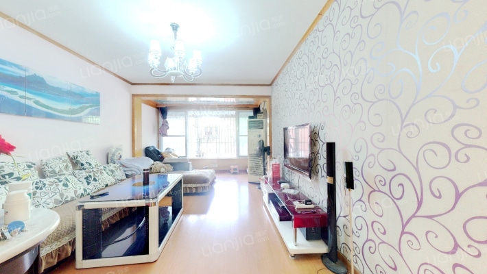 建材巷148号二手房实景图