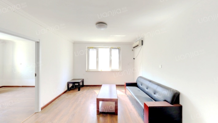 上王埠二手房实景图