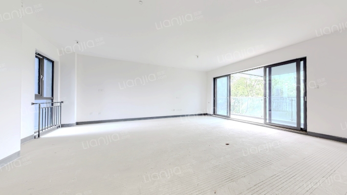 云龙荟云龙阁二手房实景图