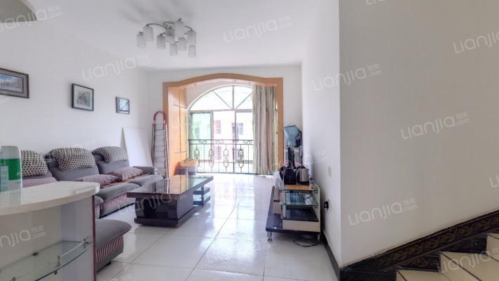 瑞通路6号二手房实景图