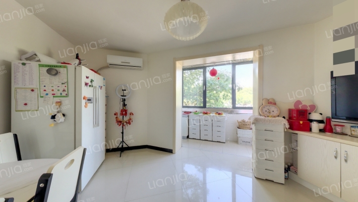 居瑞里二手房实景图