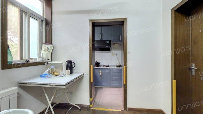 扬子二村二手房实景图