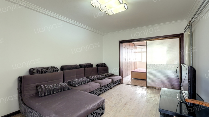 四平路28、35-39（单号）二手房实景图