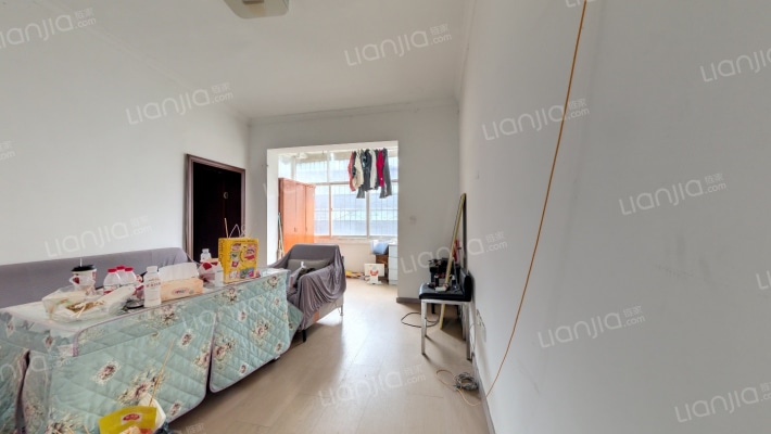 指月街15号二手房实景图