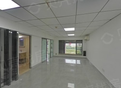 整租·海印又一城海印星玥 5室3厅 南_海印又一城海印星玥租房