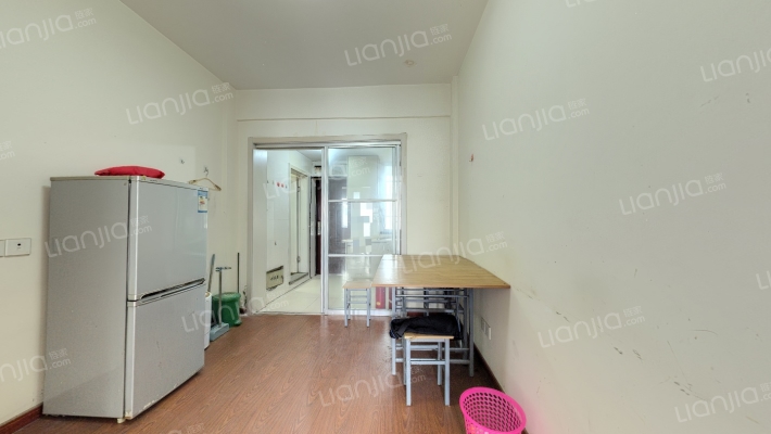 混堂巷20号二手房实景图