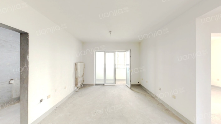 稻香园二手房实景图