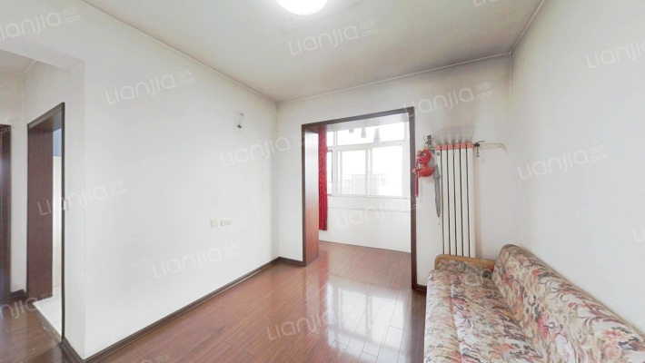 广灵里二手房实景图