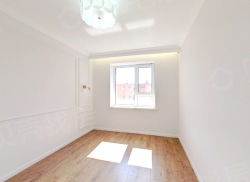 整租·玉坊小区 2室1厅 南_玉坊小区租房