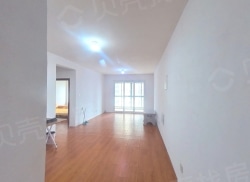 整租·万林名都城 2室2厅 南_万林名都城租房