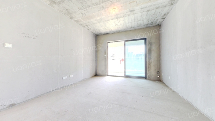 兴城人居瑞云府二手房实景图