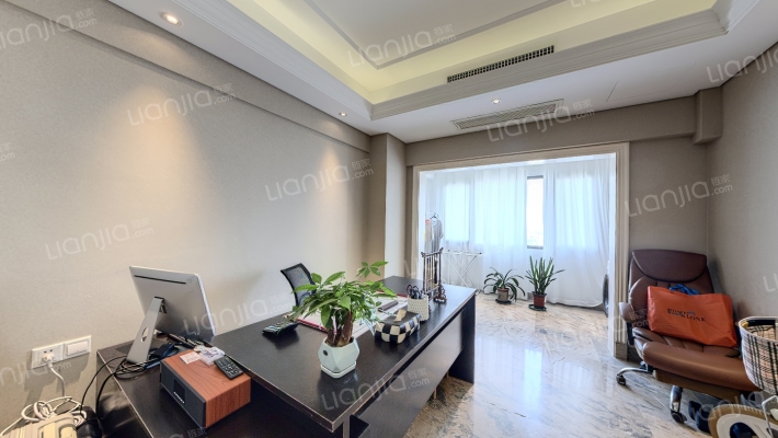 天使水榭公馆二手房实景图