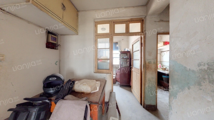 城隍庙东二手房实景图