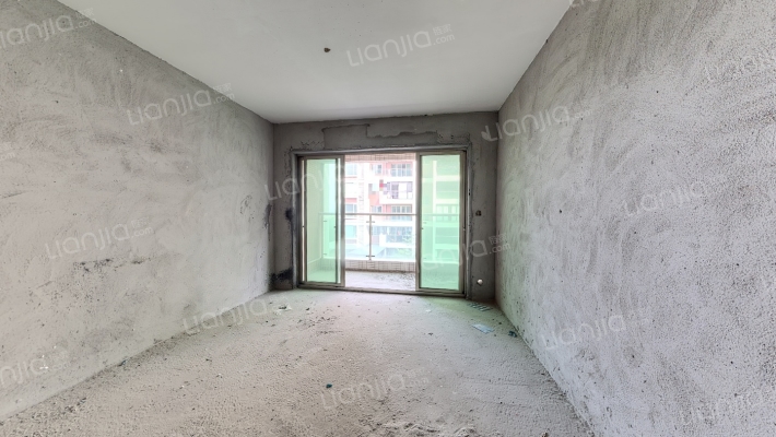 汇晖名苑二手房实景图