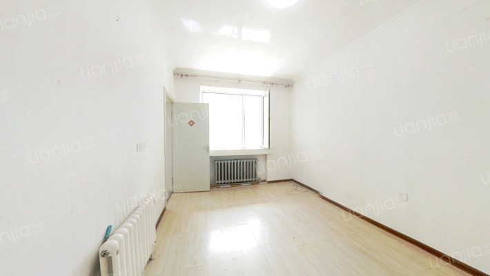 文政街二手房实景图