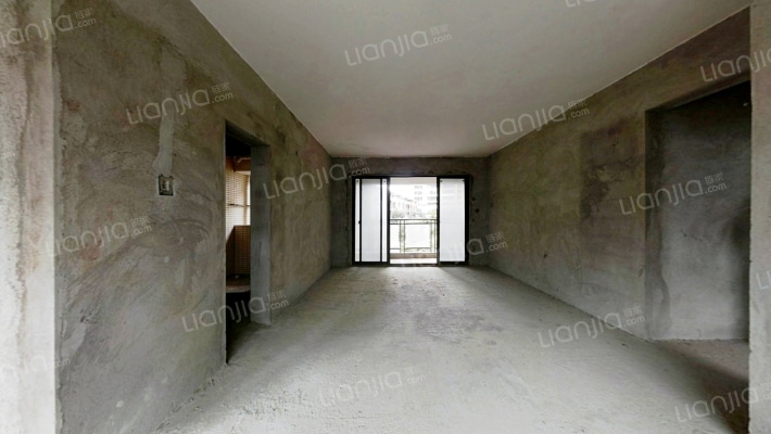 紫园二手房实景图