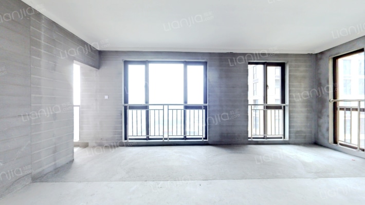 江东锦苑二手房实景图