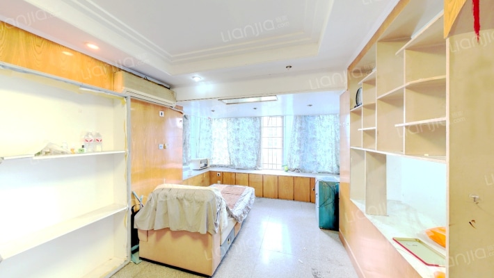 小柳路128号二手房实景图