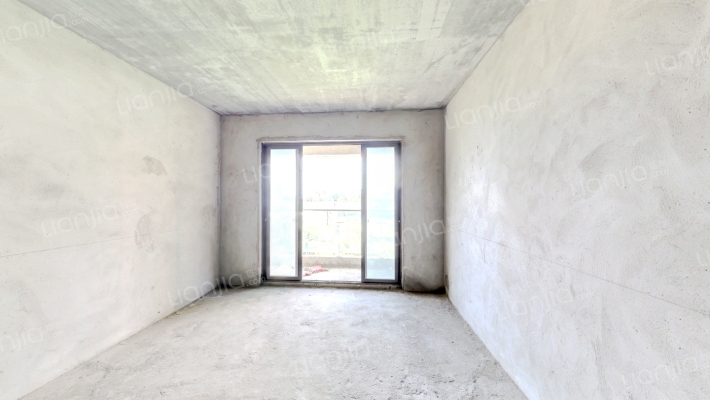 晨华御海二手房实景图