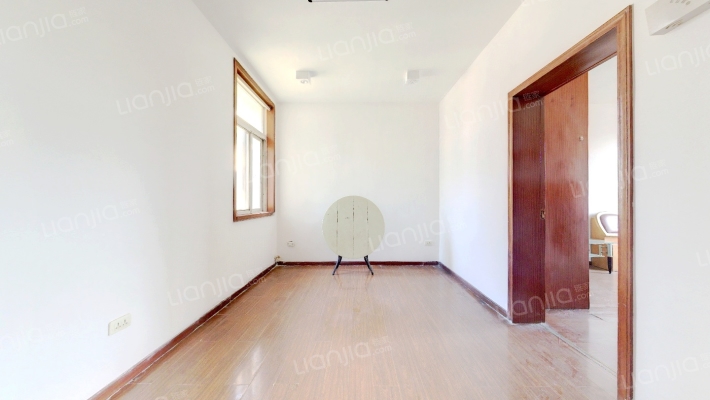 武印二村二手房实景图