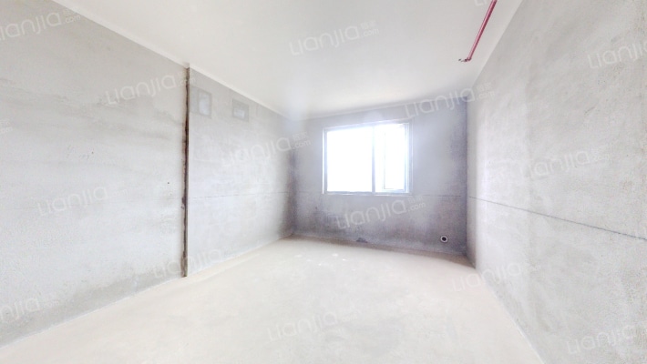 港东名居三期二手房实景图