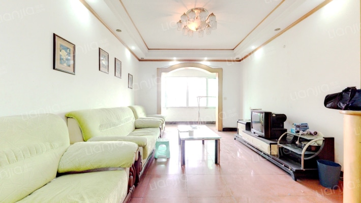 柳城大道东段13号二手房实景图