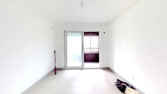 金海华城华康佳苑二手房实景图