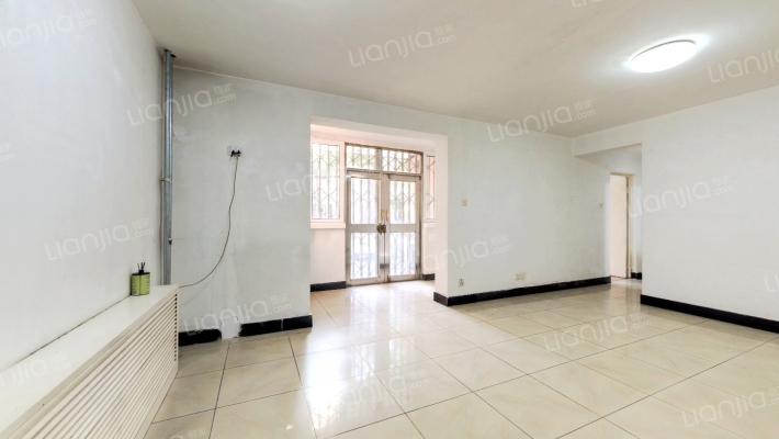 长安家园二手房实景图