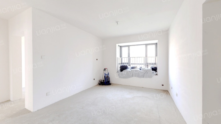 毛湾家园二手房实景图