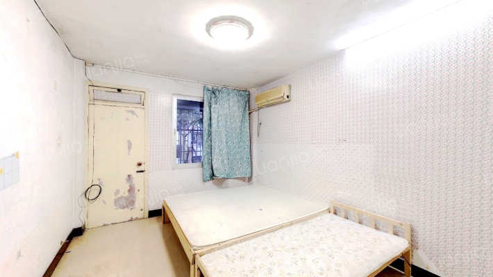 和辉花园二手房实景图