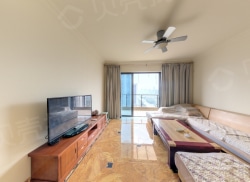 整租·柳州碧桂园 4室2厅 东南_柳州碧桂园租房