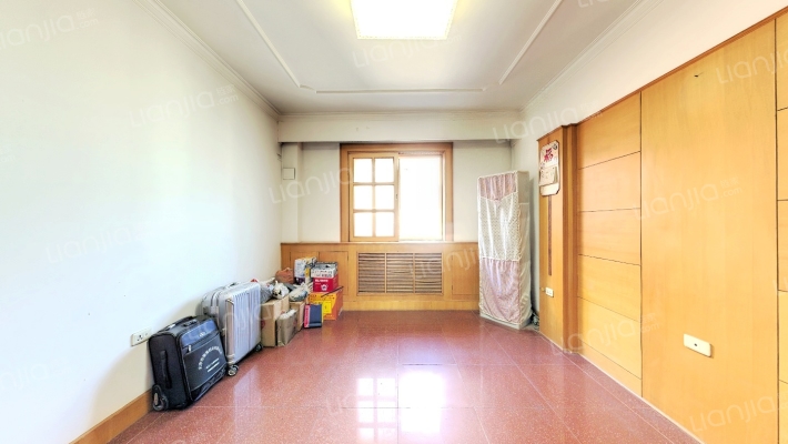 雅泰公寓二手房实景图