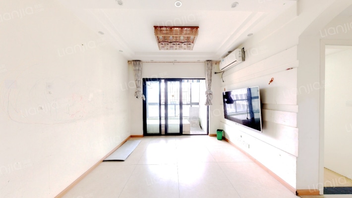 康田西锦二手房实景图