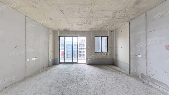 和顺府二手房实景图