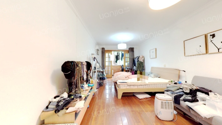 昭化东路203号二手房实景图