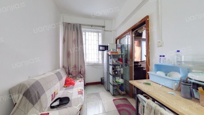 海怡阁二手房实景图