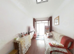 整租·湾里东 2室1厅 南_湾里东租房