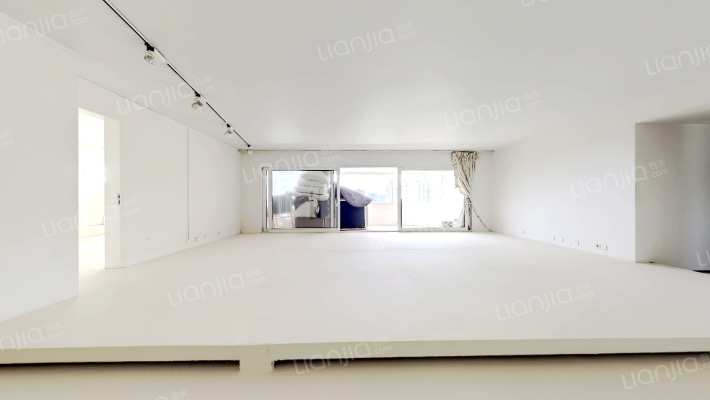 博林贡院二手房实景图