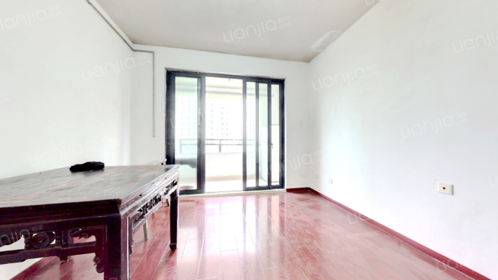 石湖景苑一期二手房实景图