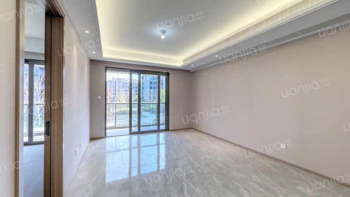 溪悦云和园二手房实景图