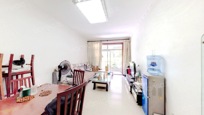 东巷30号附5号二手房实景图