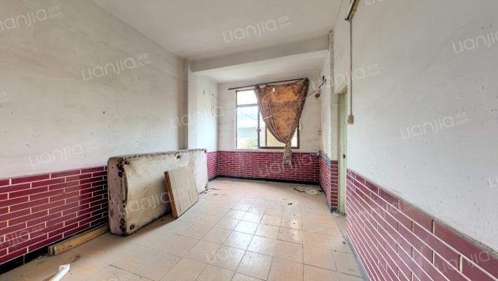 广从南路二手房实景图