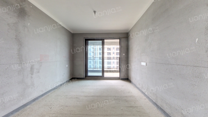 好想你•双湖郡二手房实景图