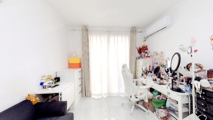 光华里二手房实景图