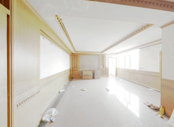 整租·友谊大街20号街坊 2室1厅 东/北_友谊大街20号街坊租房