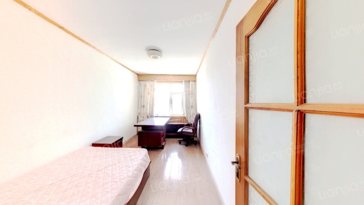 惠民路小区二手房实景图