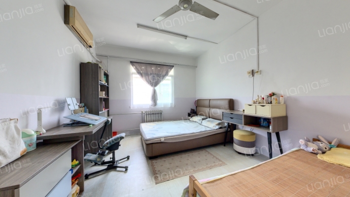 崇德街二手房实景图